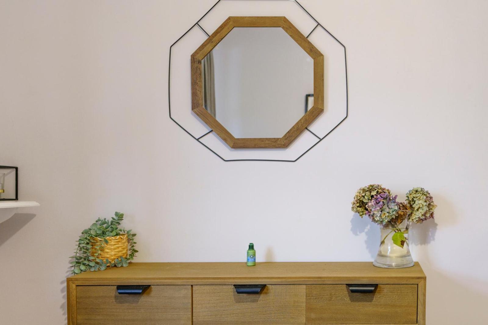 Close To City Centre Stylish 3 Bedroom House Belfast Buitenkant foto