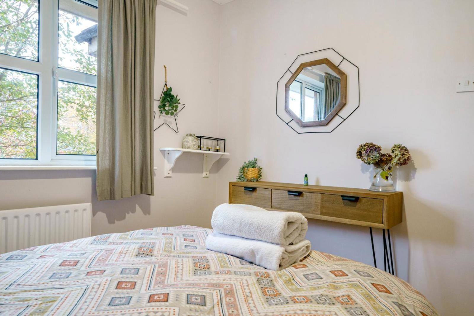 Close To City Centre Stylish 3 Bedroom House Belfast Buitenkant foto